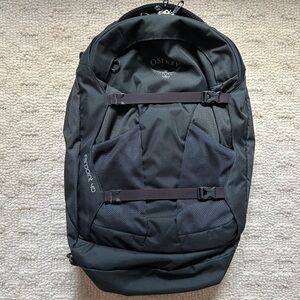 Osprey Farpoint 40 Pack